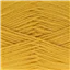 King Cole Wildwood12 Ply 5028 Autumnal