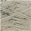 KC ChunkyTweed 3781 Cara