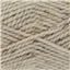 KC ChunkyTweed 1081 Tiree
