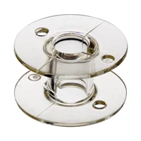 Janome Bobbin