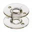 Janome Bobbin