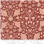 WM MorrisMuse TripleNet Russet