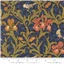 WM MorrisMuse Iris Twilight