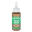 Hi Tack Fray Stop Glue 60ml