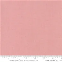 French General Solid 13529 155 Pale Rose
