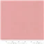 French General Solid 13529 155 Pale Rose