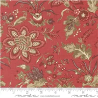 French General Pivoine 13990 15 Garance