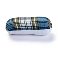 Prym SEAM ROLL Press