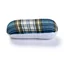 Prym SEAM ROLL Press - photo 1