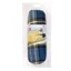 Prym SEAM ROLL Press - photo 2