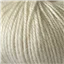 Crucci Aella 12 Ply 1500 Natural