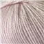 Crucci Aella 12 Ply 1501 Grace