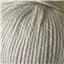 Crucci Aella 12 Ply 1502 Oatmeal