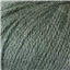 Crucci Aella 12 Ply 1504 Hunter