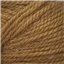 Crucci Aella 8Ply 1454 Camel