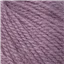 CrucciAella8Ply 1458 Rosewater
