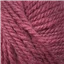 Crucci Aella 8 Ply 1460 Mulberry