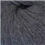 Crucci Aella 8ply 1445 Slate