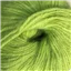 Indiecita Baby Brushed Alpaca 14 Ply 17725 Lime Yellow