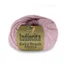 Indiecita Baby Brushed Alpaca 14 Ply 14674 Dusky Pink