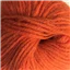 Indiecita Baby Brushed Alpaca 14 Ply 5198 Brnt Oran