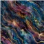 Marble Gemstone Celestials