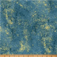 Metallic Plain Lake Gold
