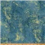 Metallic Plain Lake Gold