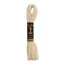 Anchor Tapestry Wool 09362