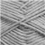 Woolly Merino 4ply 207 Soft Grey