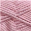 Woolly Merino 4ply 211 B Pink
