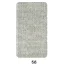 Countrywide Merino Pure 8 Ply 56 Grey Melange