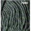 Countrywide Windsor Marl 7080 Green Grey
