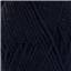 Crucci Luxury Crepe 8ply 12 Jet
