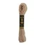 Anchor Tapestry Wool 09654