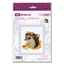 Riolis Kit 1882 Hedgehog - photo 1