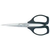 Kai Embroidery Sharp Point 16cm N3160s