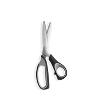 Kai Pinking Scissors N5350