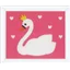 Vervaco Creative Kid 0179604 Swan - photo 1