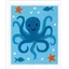 Vervaco Creative Kid 147052 Squid