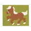 Vervaco Creative Kid 148056 Pony