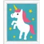 Vervaco Creative Kid 171624 Unicorn
