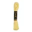 Anchor Tapestry Wool 08014