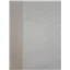 Vintage Satin Ivory - photo 3