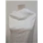 Vintage Satin Ivory - photo 4