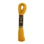 Anchor Tapestry Wool 08022