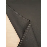 Panzer Black