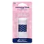Hemming Web 25mm x5m