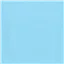 Homespun Sky Blue
