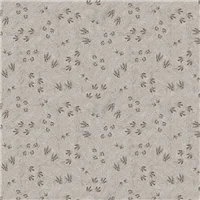Children 44290 11 Prehistoric Pardise Prints